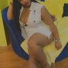 isabelcolon016